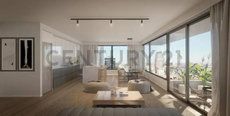 Departamento en venta · Palermo Hollywood, Palermo, CABA Departamento en venta · Palermo Hollywood, Palermo, CABA