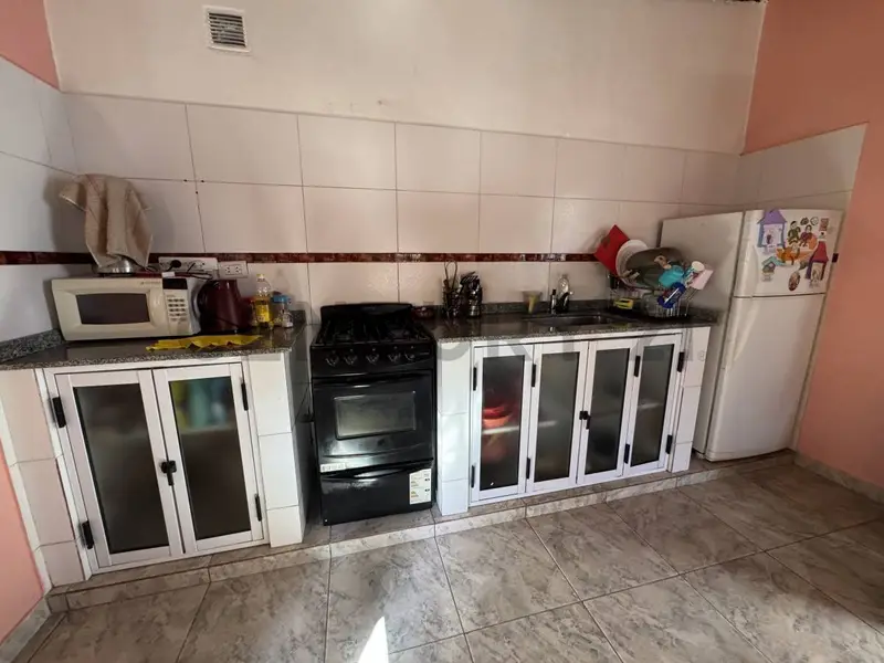 Casa en venta · Ramos Mejia, La Matanza, GBA Oeste, Provincia de Buenos Aires Casa en venta · Ramos Mejia, La Matanza, GBA Oeste, Provincia de Buenos Aires