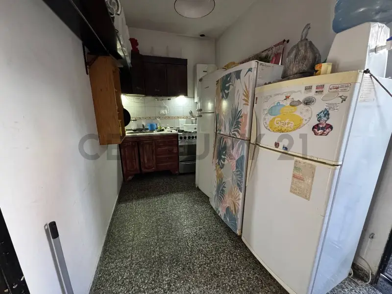 Casa en venta · Ramos Mejia, La Matanza, GBA Oeste, Provincia de Buenos Aires Casa en venta · Ramos Mejia, La Matanza, GBA Oeste, Provincia de Buenos Aires