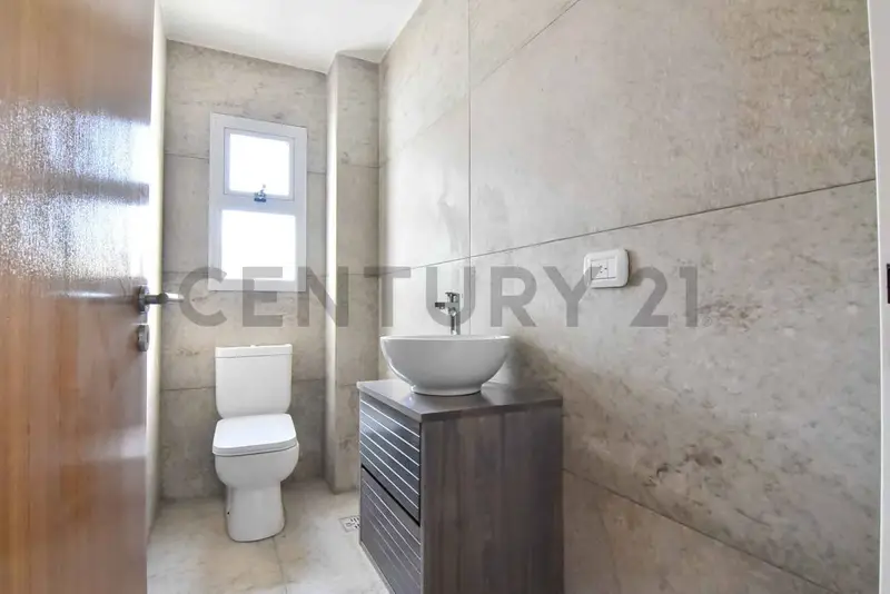 Departamento en venta · Caballito Norte, Caballito, CABA Departamento en venta · Caballito Norte, Caballito, CABA