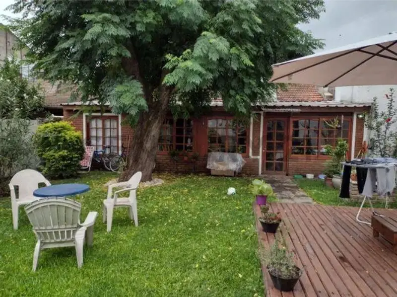 Casa en venta · Malvinas Argentinas, GBA Norte, Provincia de Buenos Aires Casa en venta · Malvinas Argentinas, GBA Norte, Provincia de Buenos Aires