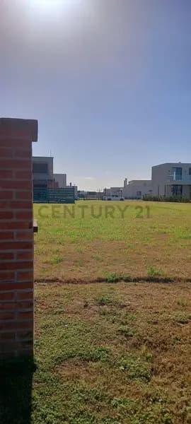 Terreno en venta · Nordelta, Tigre, GBA Norte, Provincia de Buenos Aires Terreno en venta · Nordelta, Tigre, GBA Norte, Provincia de Buenos Aires