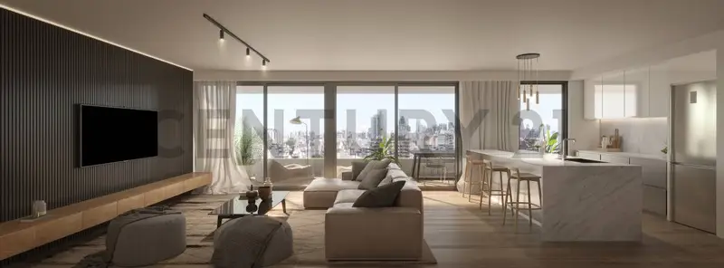 Departamento en venta · Palermo Hollywood, Palermo, CABA Departamento en venta · Palermo Hollywood, Palermo, CABA