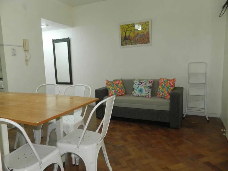 Departamento en venta · San Nicolás, CABA Departamento en venta · San Nicolás, CABA