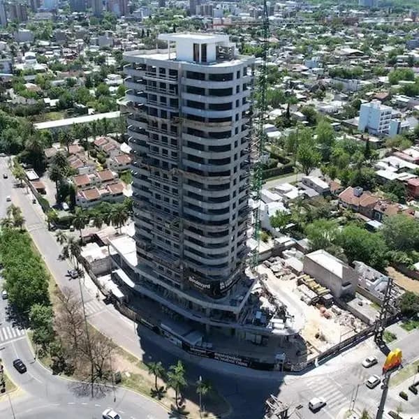 Departamento en venta · Tigre, GBA Norte, Provincia de Buenos Aires Departamento en venta · Tigre, GBA Norte, Provincia de Buenos Aires