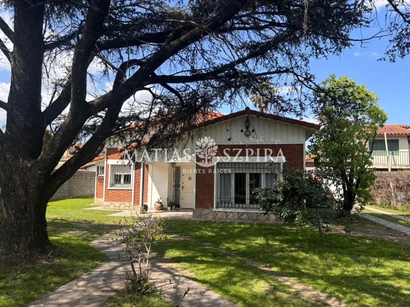 Casa en venta · Paso del Rey, Moreno, GBA Oeste, Provincia de Buenos Aires Casa en venta · Paso del Rey, Moreno, GBA Oeste, Provincia de Buenos Aires