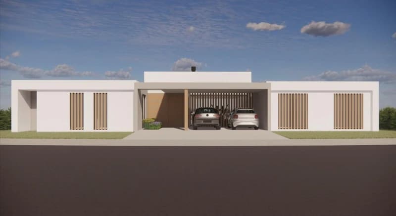Casa en venta · El Naudir, Escobar, GBA Norte, Provincia de Buenos Aires Casa en venta · El Naudir, Escobar, GBA Norte, Provincia de Buenos Aires