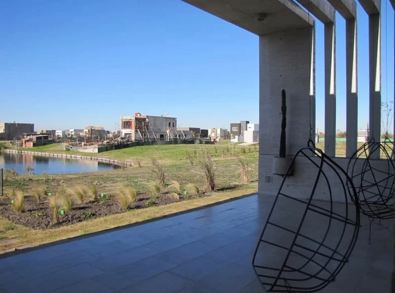 Terreno en venta · Los Castaños, Nordelta, Tigre, GBA Norte, Provincia de Buenos Aires Terreno en venta · Los Castaños, Nordelta, Tigre, GBA Norte, Provincia de Buenos Aires