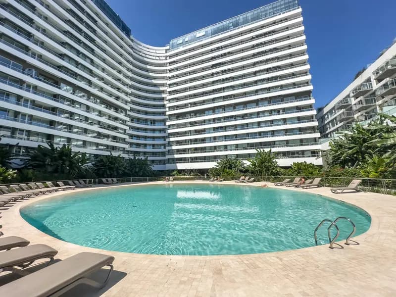 Departamento en venta · Colegiales, CABA Departamento en venta · Colegiales, CABA