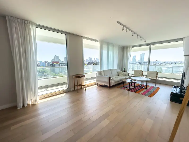 Departamento en venta · Colegiales, CABA Departamento en venta · Colegiales, CABA