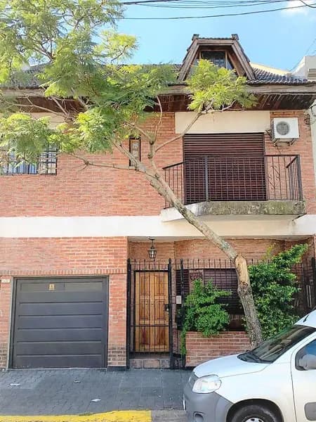 PH en venta · Ramos Mejia, La Matanza, GBA Oeste, Provincia de Buenos Aires PH en venta · Ramos Mejia, La Matanza, GBA Oeste, Provincia de Buenos Aires