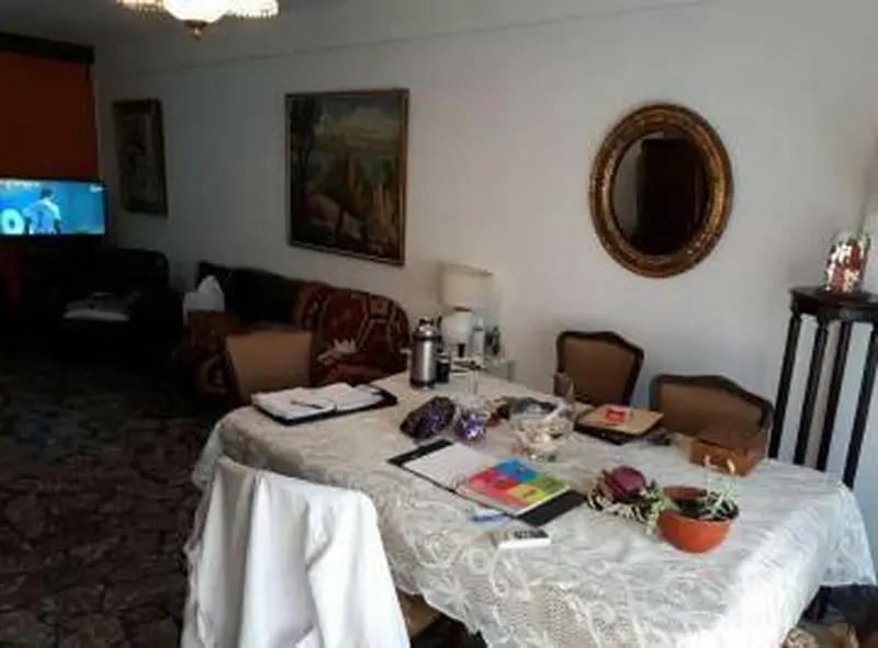 PH en venta · Haedo, Morón, GBA Oeste, Provincia de Buenos Aires PH en venta · Haedo, Morón, GBA Oeste, Provincia de Buenos Aires