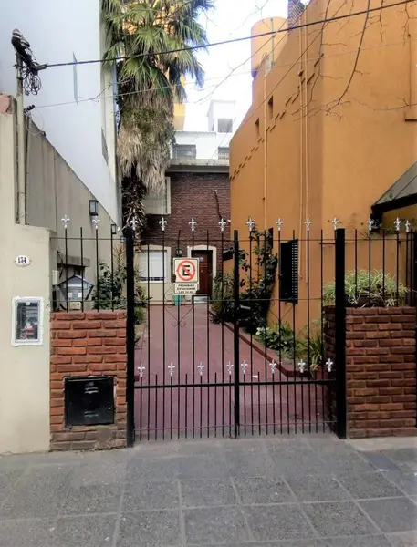 PH en venta · Ramos Mejia, La Matanza, GBA Oeste, Provincia de Buenos Aires PH en venta · Ramos Mejia, La Matanza, GBA Oeste, Provincia de Buenos Aires