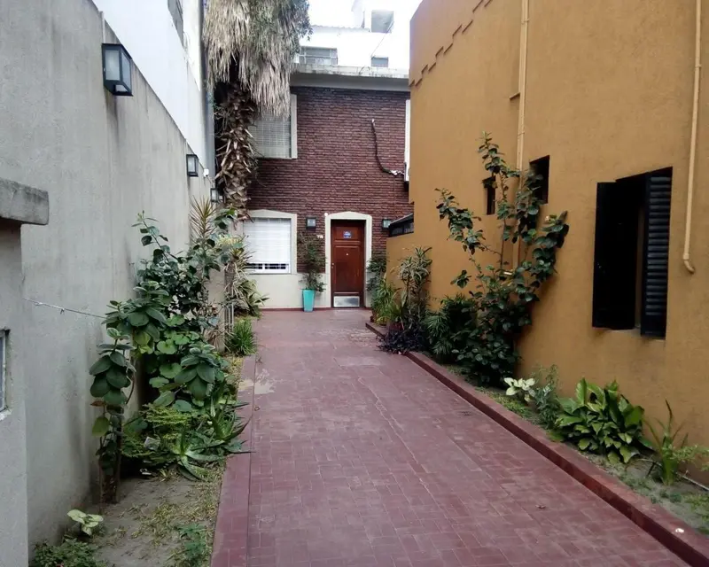 PH en venta · Ramos Mejia, La Matanza, GBA Oeste, Provincia de Buenos Aires PH en venta · Ramos Mejia, La Matanza, GBA Oeste, Provincia de Buenos Aires