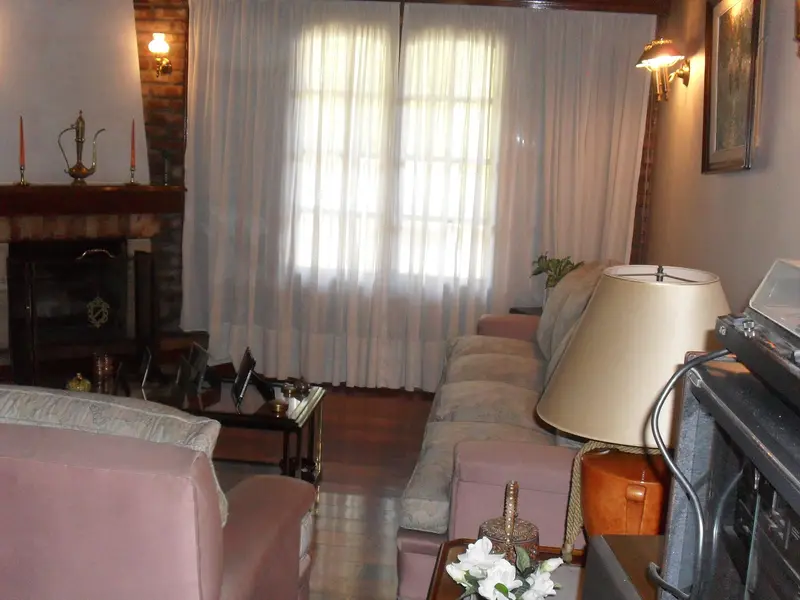 Casa en venta · Ramos Mejia, La Matanza, GBA Oeste, Provincia de Buenos Aires Casa en venta · Ramos Mejia, La Matanza, GBA Oeste, Provincia de Buenos Aires