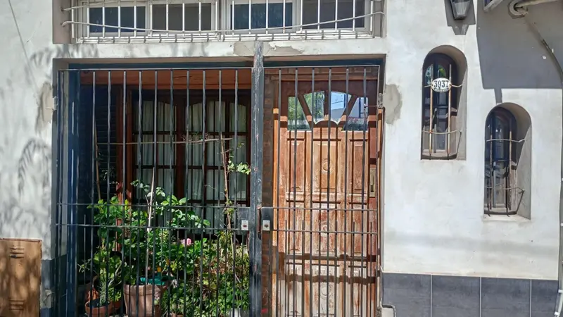 PH en venta · Ramos Mejia, La Matanza, GBA Oeste, Provincia de Buenos Aires PH en venta · Ramos Mejia, La Matanza, GBA Oeste, Provincia de Buenos Aires