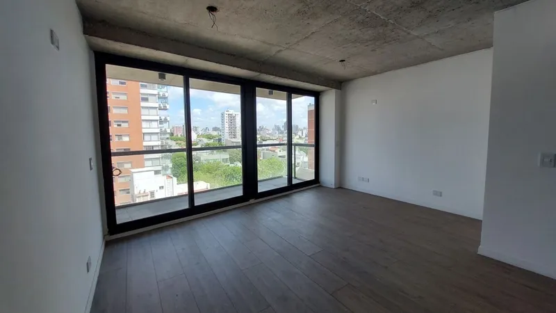 Departamento en venta · Nuñez, CABA Departamento en venta · Nuñez, CABA