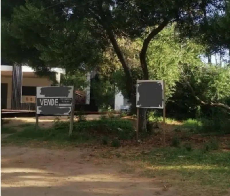 Terreno en venta · Villa Gesell, Costa Atlántica, Provincia de Buenos Aires Terreno en venta · Villa Gesell, Costa Atlántica, Provincia de Buenos Aires