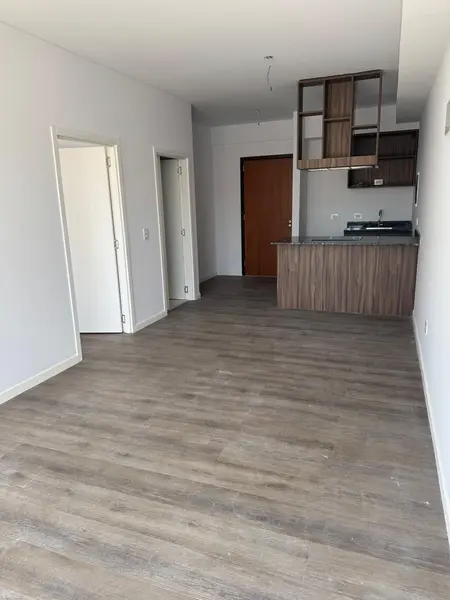 Departamento en venta · Villa Crespo, CABA Departamento en venta · Villa Crespo, CABA