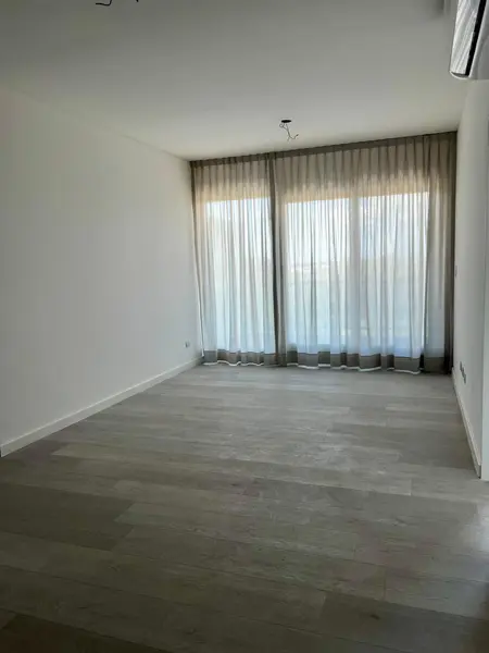 Departamento en venta · Remeros Beach, Rincón de Milberg, Tigre, GBA Norte, Provincia de Buenos Aires Departamento en venta · Remeros Beach, Rincón de Milberg, Tigre, GBA Norte, Provincia de Buenos Aires
