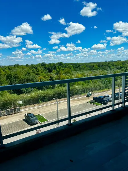 Departamento en venta · Remeros Beach, Rincón de Milberg, Tigre, GBA Norte, Provincia de Buenos Aires Departamento en venta · Remeros Beach, Rincón de Milberg, Tigre, GBA Norte, Provincia de Buenos Aires