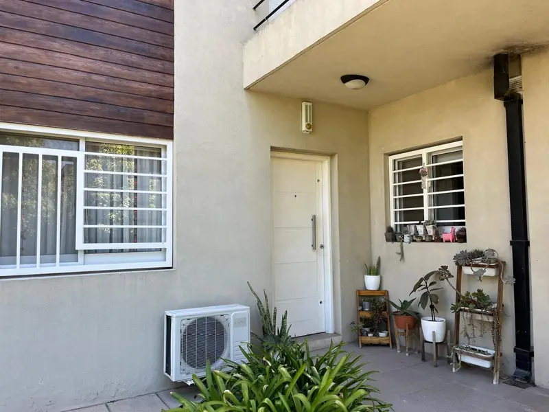 Departamento en venta · San Miguel, GBA Norte, Provincia de Buenos Aires Departamento en venta · San Miguel, GBA Norte, Provincia de Buenos Aires