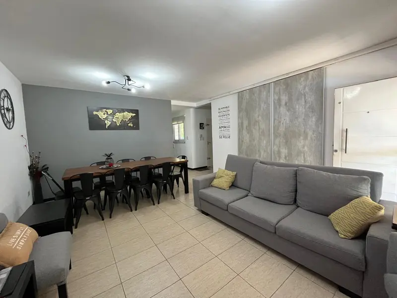 Departamento en venta · San Miguel, GBA Norte, Provincia de Buenos Aires Departamento en venta · San Miguel, GBA Norte, Provincia de Buenos Aires