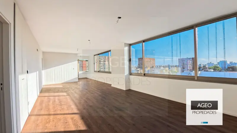 Departamento en venta · Belgrano, CABA Departamento en venta · Belgrano, CABA