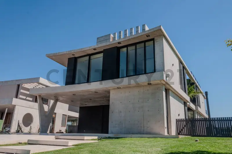 Casa en venta · Nordelta, Tigre, GBA Norte, Provincia de Buenos Aires Casa en venta · Nordelta, Tigre, GBA Norte, Provincia de Buenos Aires