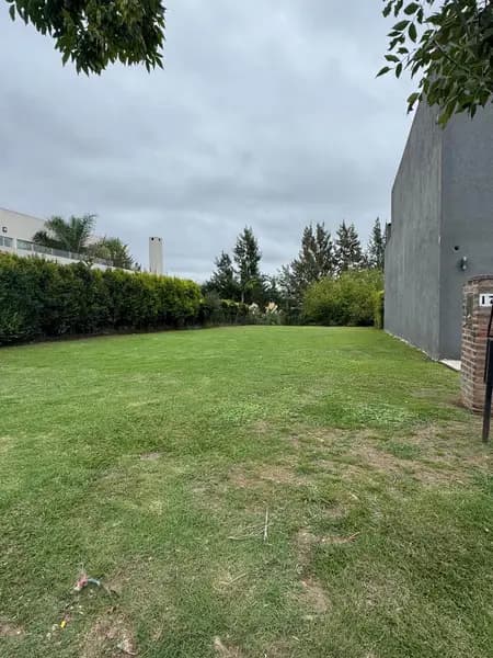 Terreno en venta · Los Olivares, Malvinas Argentinas, GBA Norte, Provincia de Buenos Aires Terreno en venta · Los Olivares, Malvinas Argentinas, GBA Norte, Provincia de Buenos Aires