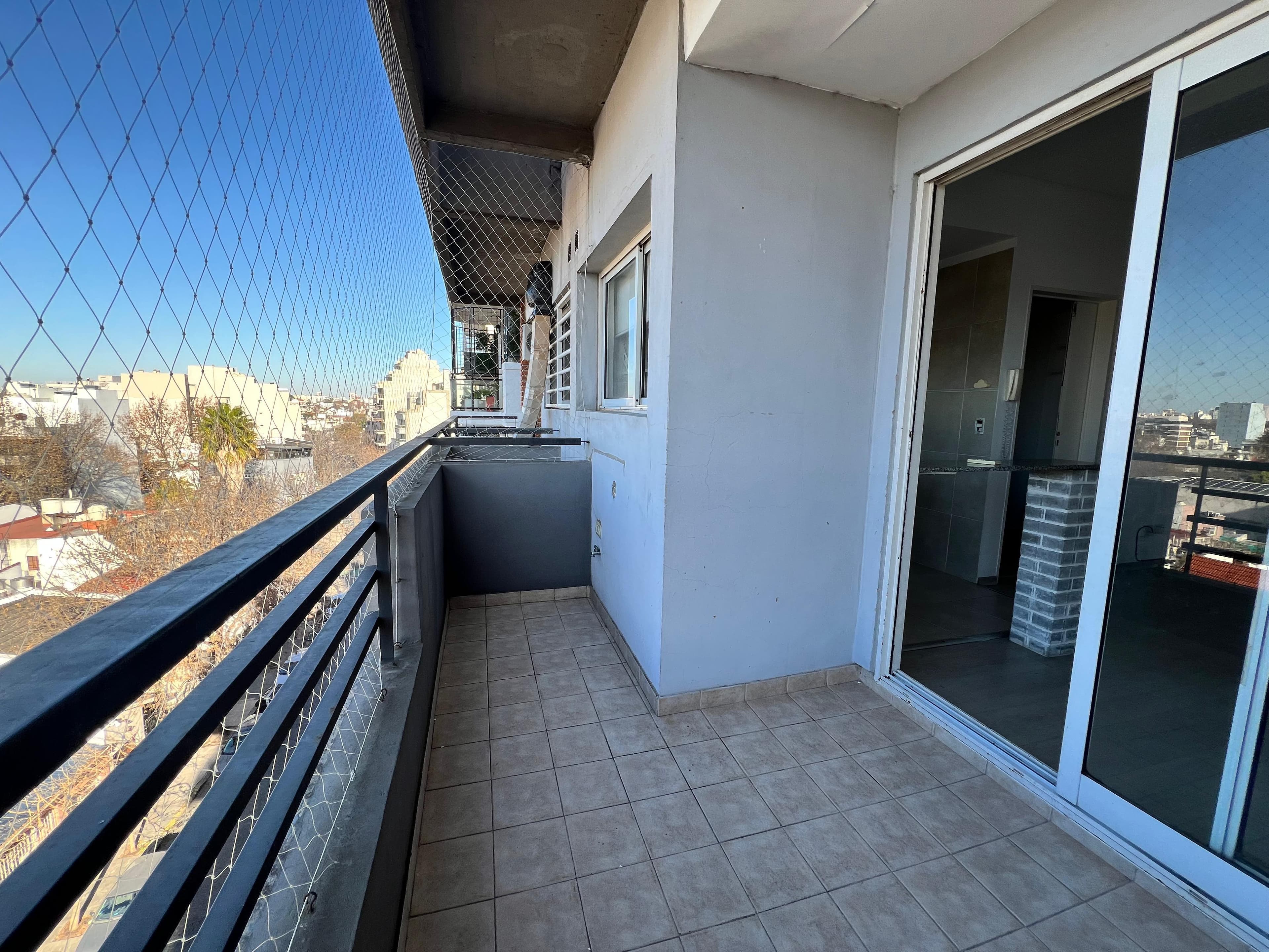 Departamento en alquiler · Villa Urquiza, CABA Departamento en alquiler · Villa Urquiza, CABA