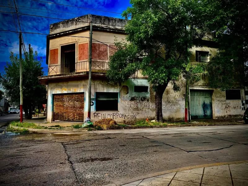 PH en venta · Valentin Alsina, Lanús, GBA Sur, Provincia de Buenos Aires PH en venta · Valentin Alsina, Lanús, GBA Sur, Provincia de Buenos Aires