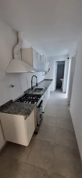 Departamento en venta · San Vicente, Córdoba Capital, Córdoba Departamento en venta · San Vicente, Córdoba Capital, Córdoba