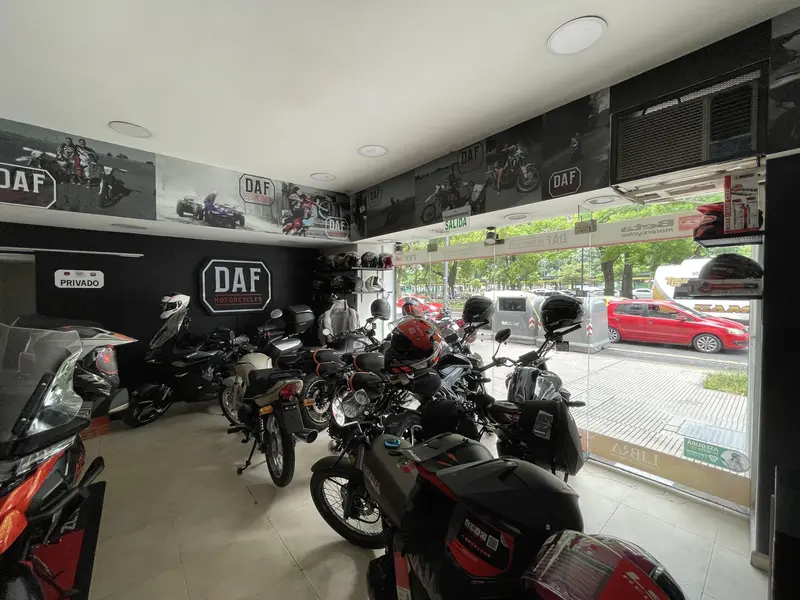 Comercio en venta · San Nicolás, CABA Comercio en venta · San Nicolás, CABA