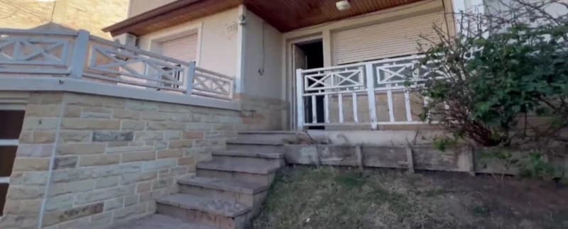 Casa en venta · Rincón de Milberg, Tigre, GBA Norte, Provincia de Buenos Aires Casa en venta · Rincón de Milberg, Tigre, GBA Norte, Provincia de Buenos Aires