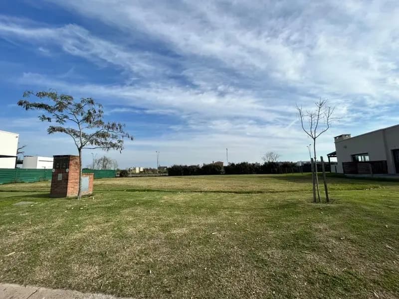 Terreno en venta · Puertos del Lago - Acacias, Escobar, GBA Norte, Provincia de Buenos Aires Terreno en venta · Puertos del Lago - Acacias, Escobar, GBA Norte, Provincia de Buenos Aires