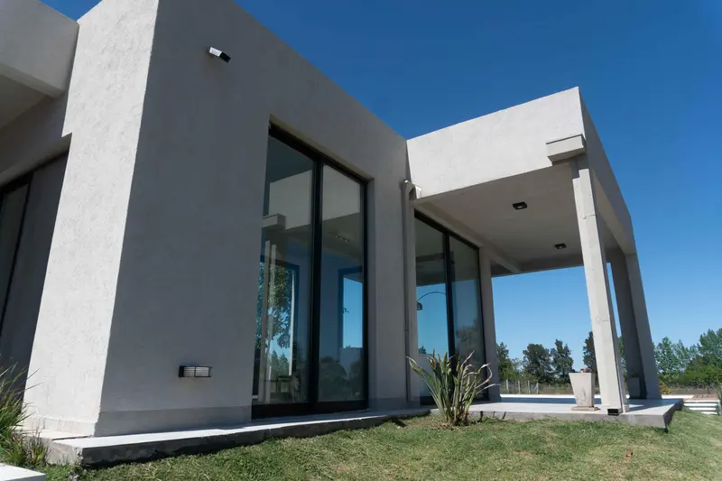 Casa en venta · Chacras del Ocho, Pilar, GBA Norte, Provincia de Buenos Aires Casa en venta · Chacras del Ocho, Pilar, GBA Norte, Provincia de Buenos Aires