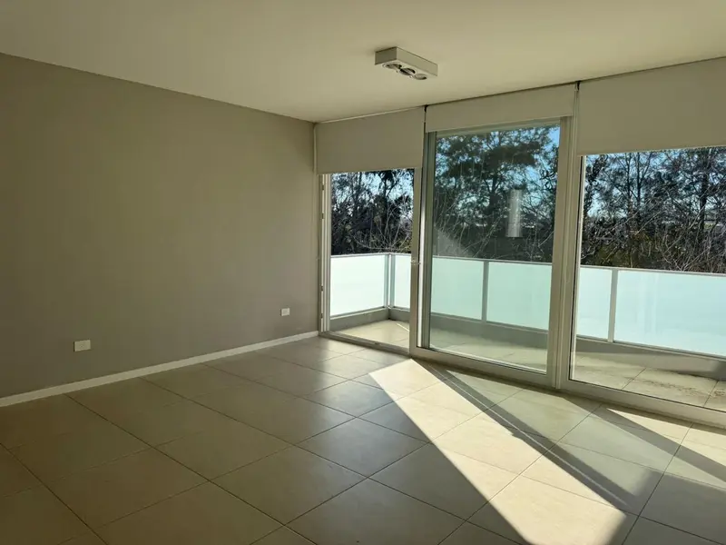 Departamento en venta · Rincón de Milberg, Tigre, GBA Norte, Provincia de Buenos Aires Departamento en venta · Rincón de Milberg, Tigre, GBA Norte, Provincia de Buenos Aires