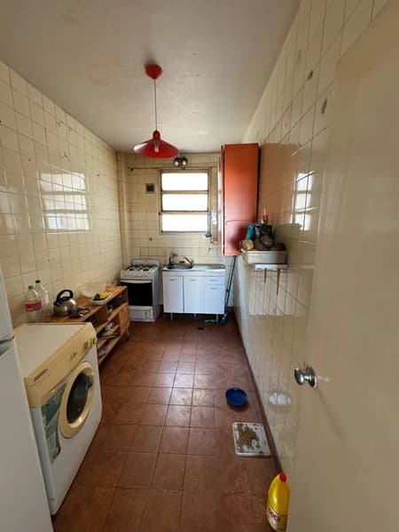 Departamento en venta · Colegiales, CABA Departamento en venta · Colegiales, CABA