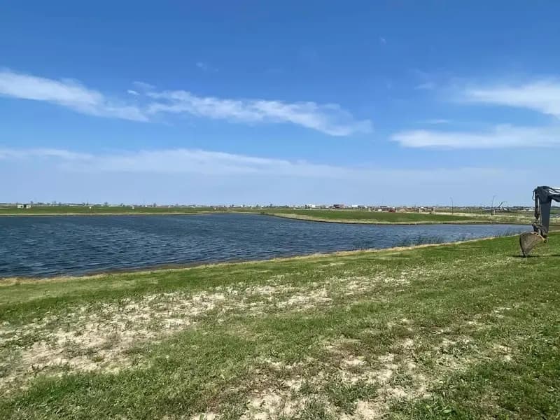 Terreno en venta · Amarras, Puertos del Lago, Escobar, GBA Norte, Provincia de Buenos Aires Terreno en venta · Amarras, Puertos del Lago, Escobar, GBA Norte, Provincia de Buenos Aires