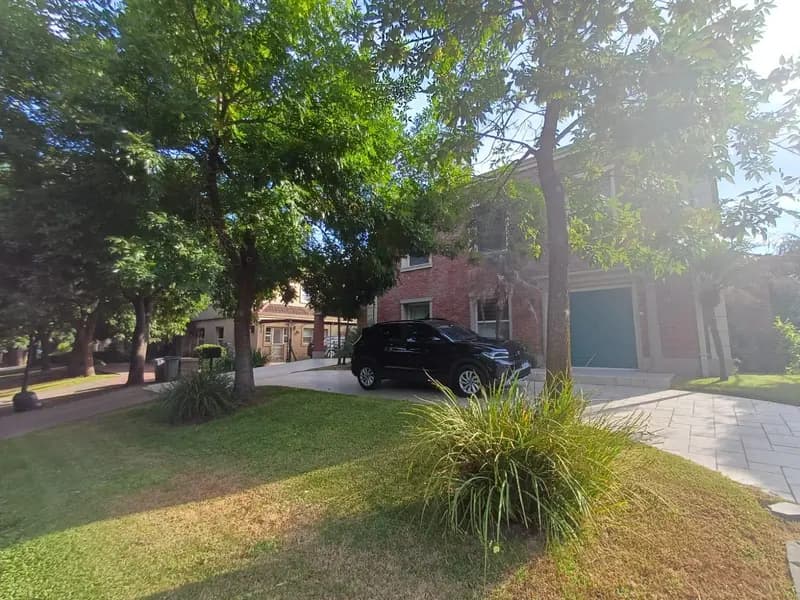Casa en venta · Los Jazmines, Pilar Del Este, Pilar, GBA Norte, Provincia de Buenos Aires Casa en venta · Los Jazmines, Pilar Del Este, Pilar, GBA Norte, Provincia de Buenos Aires
