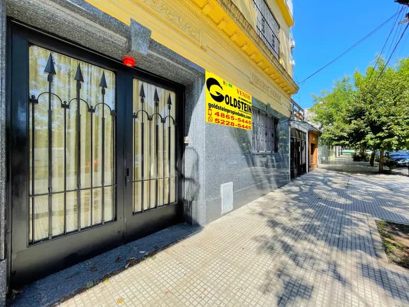 Casa en venta · Caballito Norte, Caballito, CABA Casa en venta · Caballito Norte, Caballito, CABA