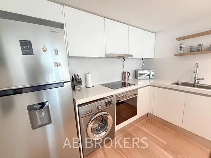 Departamento en venta · Vicente López, GBA Norte, Provincia de Buenos Aires Departamento en venta · Vicente López, GBA Norte, Provincia de Buenos Aires