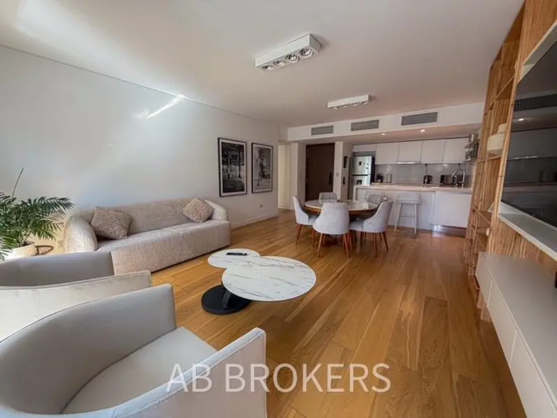 Departamento en venta · Vicente López, GBA Norte, Provincia de Buenos Aires Departamento en venta · Vicente López, GBA Norte, Provincia de Buenos Aires