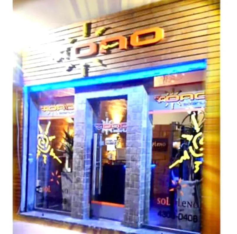 Comercio en venta · Barracas, CABA Comercio en venta · Barracas, CABA