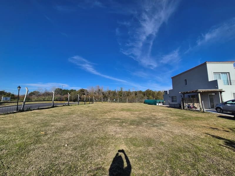 Terreno en venta · Santa Ana, Villanueva, Tigre, GBA Norte, Provincia de Buenos Aires Terreno en venta · Santa Ana, Villanueva, Tigre, GBA Norte, Provincia de Buenos Aires