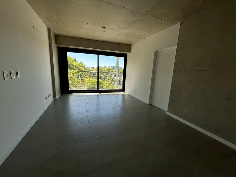 Departamento en venta · Olivos, Vicente López, GBA Norte, Provincia de Buenos Aires Departamento en venta · Olivos, Vicente López, GBA Norte, Provincia de Buenos Aires