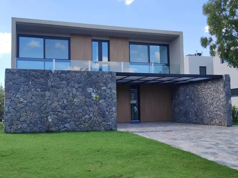Casa en venta · Virazón, Nordelta, Tigre, GBA Norte, Provincia de Buenos Aires Casa en venta · Virazón, Nordelta, Tigre, GBA Norte, Provincia de Buenos Aires