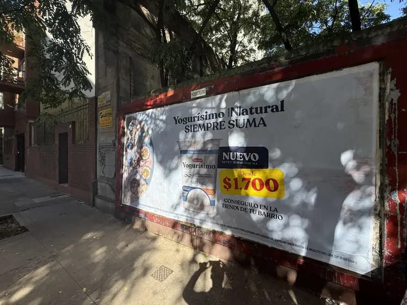 Terreno en venta · Almagro, CABA Terreno en venta · Almagro, CABA