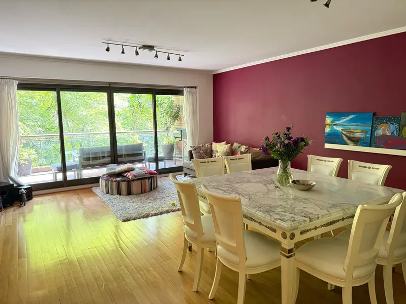 Departamento en venta · Puerto Madero, CABA Departamento en venta · Puerto Madero, CABA